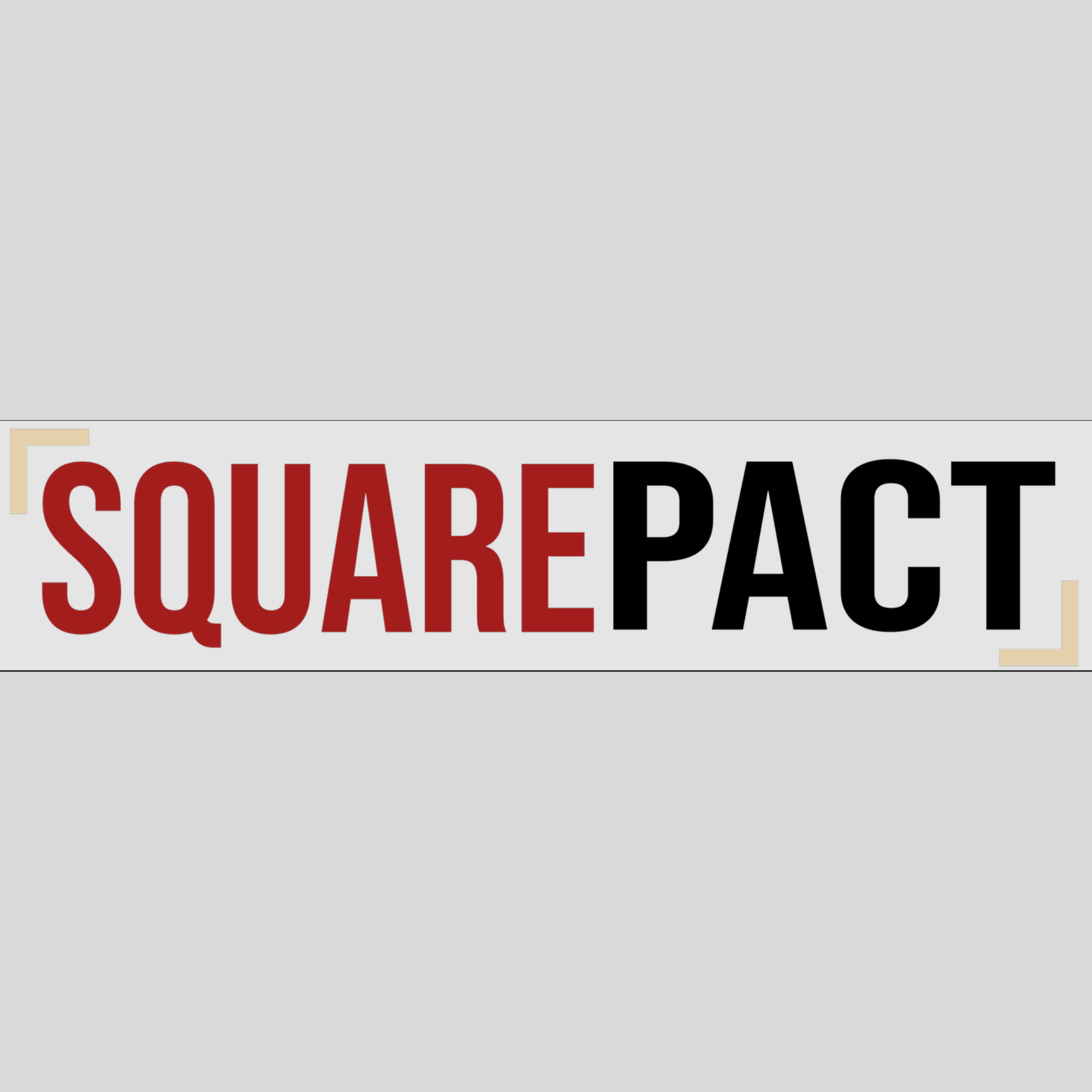 squarepact
